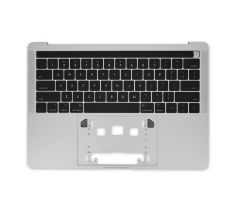 MacBook Pro 13